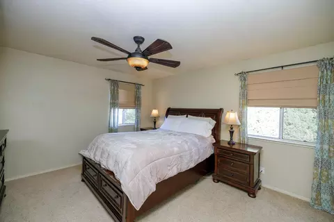 617 Finster St, Patterson, CA 95363 photo 28