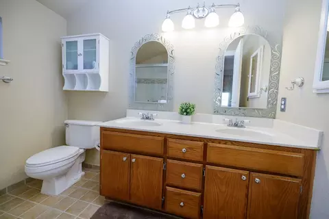 617 Finster St, Patterson, CA 95363 photo 31