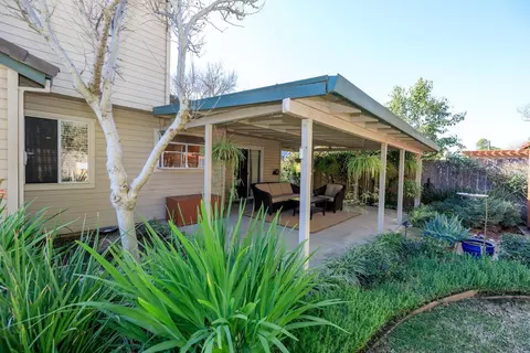 617 Finster St, Patterson, CA 95363 photo 39