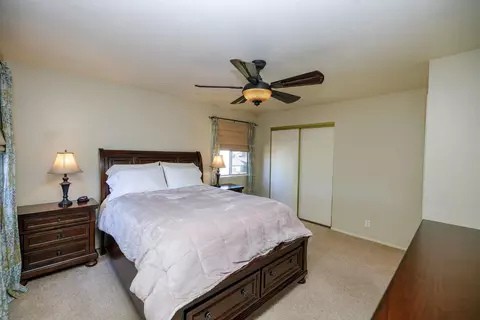 617 Finster St, Patterson, CA 95363 photo 29