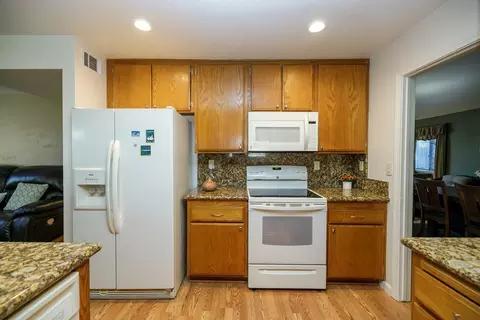 617 Finster St, Patterson, CA 95363 photo 12