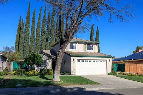 617 Finster St, Patterson, CA 95363 photo 49