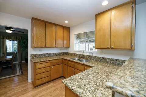 617 Finster St, Patterson, CA 95363 photo 14
