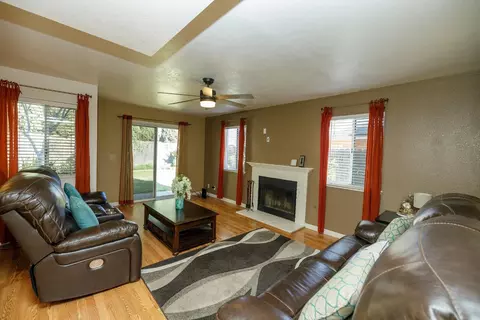 617 Finster St, Patterson, CA 95363 photo 22
