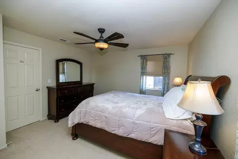 617 Finster St, Patterson, CA 95363 photo 30