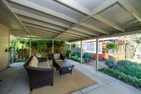 617 Finster St, Patterson, CA 95363 photo 41