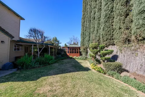 617 Finster St, Patterson, CA 95363 photo 59