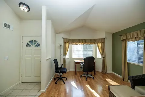 617 Finster St, Patterson, CA 95363 photo 9