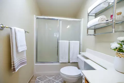 617 Finster St, Patterson, CA 95363 photo 34
