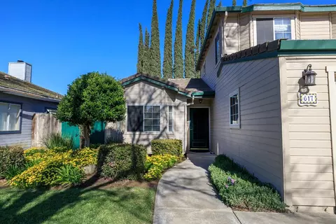 617 Finster St, Patterson, CA 95363 photo 2
