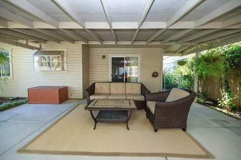 617 Finster St, Patterson, CA 95363 photo 40