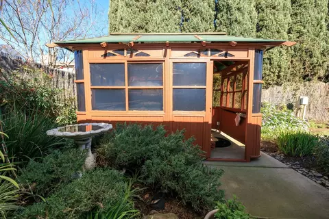 617 Finster St, Patterson, CA 95363 photo 48