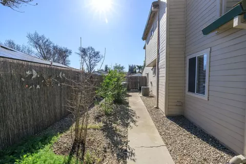 617 Finster St, Patterson, CA 95363 photo 56
