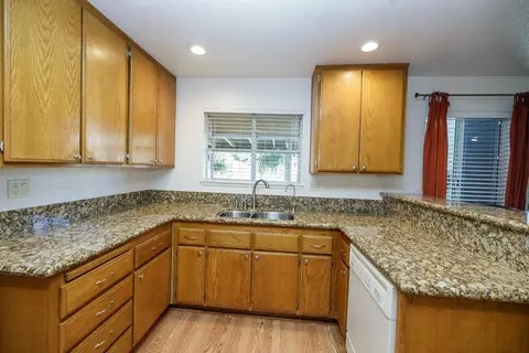 617 Finster St, Patterson, CA 95363 photo 15