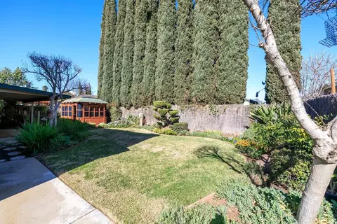 617 Finster St, Patterson, CA 95363 photo 55