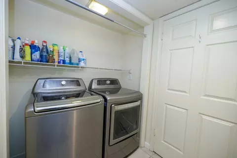 617 Finster St, Patterson, CA 95363 photo 24