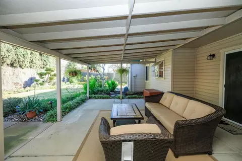 617 Finster St, Patterson, CA 95363 photo 42