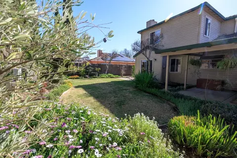 617 Finster St, Patterson, CA 95363 photo 51