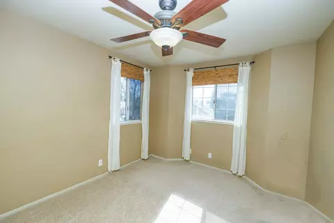 617 Finster St, Patterson, CA 95363 photo 37