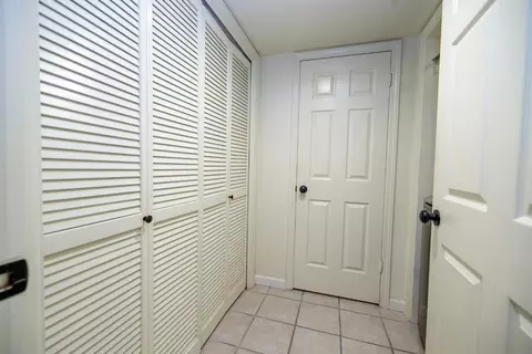 617 Finster St, Patterson, CA 95363 photo 23