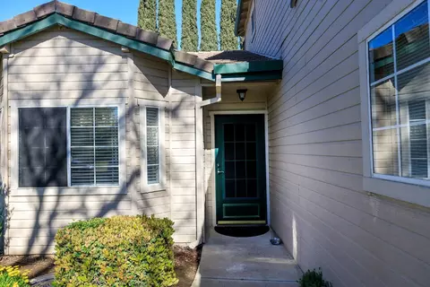 617 Finster St, Patterson, CA 95363 photo 50