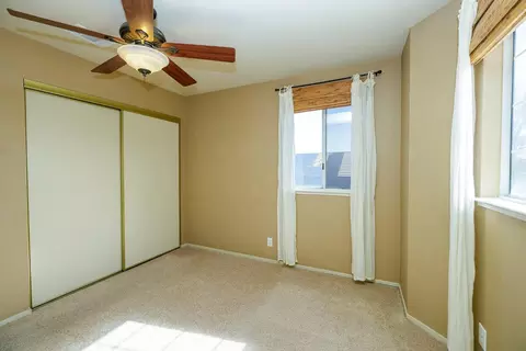 617 Finster St, Patterson, CA 95363 photo 38