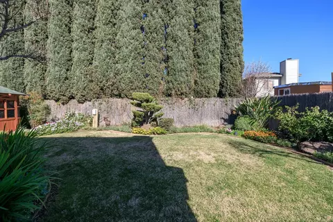 617 Finster St, Patterson, CA 95363 photo 54