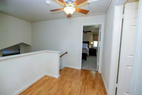 617 Finster St, Patterson, CA 95363 photo 27
