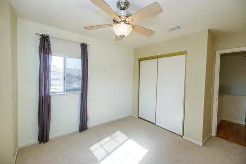 617 Finster St, Patterson, CA 95363 photo 35