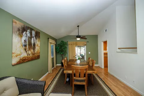 617 Finster St, Patterson, CA 95363 photo 7