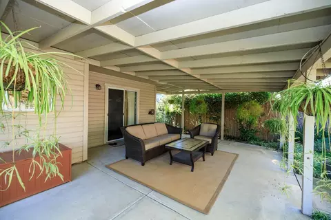 617 Finster St, Patterson, CA 95363 photo 44