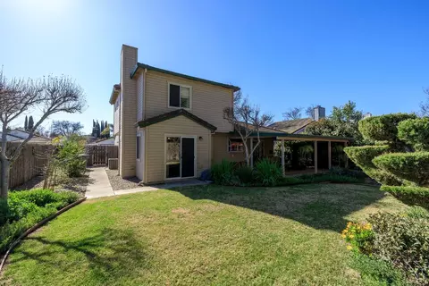 617 Finster St, Patterson, CA 95363 photo 58