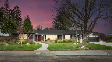 1177 Oxford Way, Stockton, CA 95204