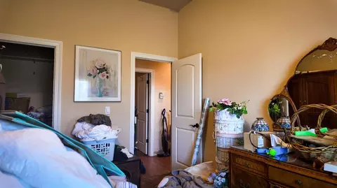 21125 Eastern Heights Rd, Linden, CA 95236 photo 43