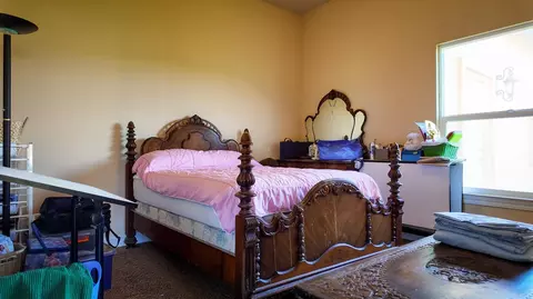 21125 Eastern Heights Rd, Linden, CA 95236 photo 28