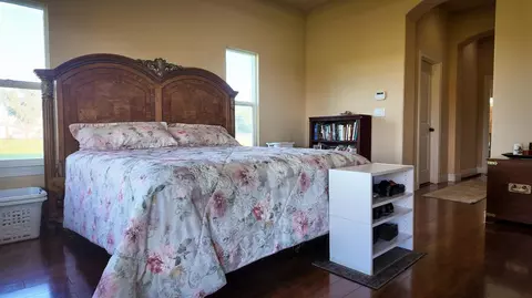 21125 Eastern Heights Rd, Linden, CA 95236 photo 59