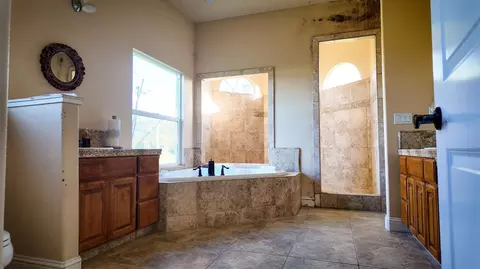 21125 Eastern Heights Rd, Linden, CA 95236 photo 61
