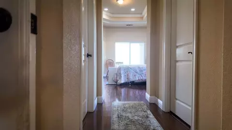 21125 Eastern Heights Rd, Linden, CA 95236 photo 56