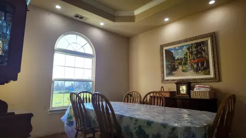 21125 Eastern Heights Rd, Linden, CA 95236 photo 49
