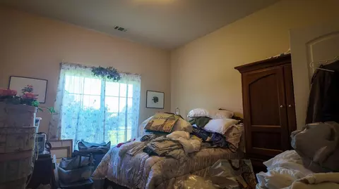 21125 Eastern Heights Rd, Linden, CA 95236 photo 44