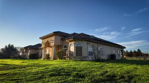 21125 Eastern Heights Rd, Linden, CA 95236 photo 4