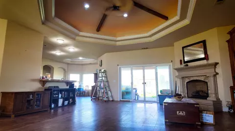 21125 Eastern Heights Rd, Linden, CA 95236 photo 15