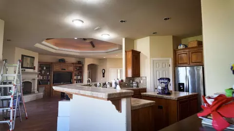 21125 Eastern Heights Rd, Linden, CA 95236 photo 36