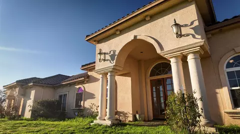 21125 Eastern Heights Rd, Linden, CA 95236 photo 2