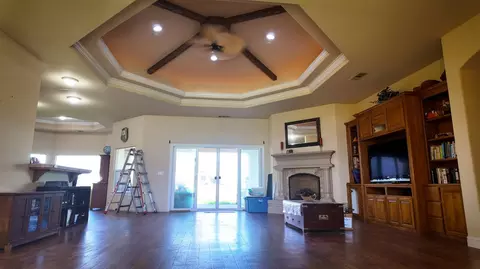 21125 Eastern Heights Rd, Linden, CA 95236 photo 16