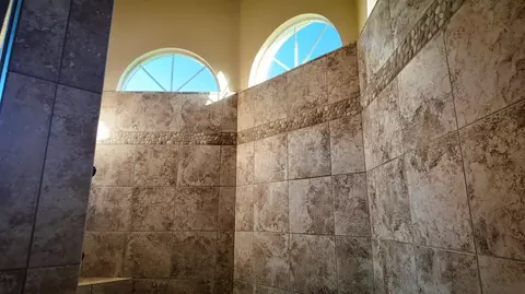 21125 Eastern Heights Rd, Linden, CA 95236 photo 66