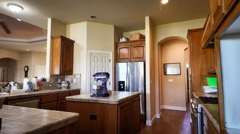 21125 Eastern Heights Rd, Linden, CA 95236 photo 23