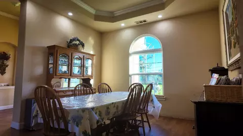 21125 Eastern Heights Rd, Linden, CA 95236 photo 48