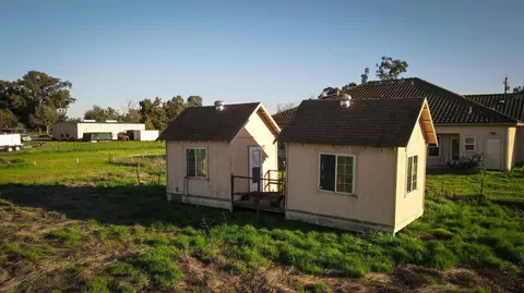 21125 Eastern Heights Rd, Linden, CA 95236 photo 11