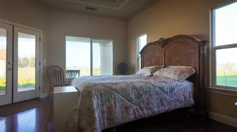 21125 Eastern Heights Rd, Linden, CA 95236 photo 57